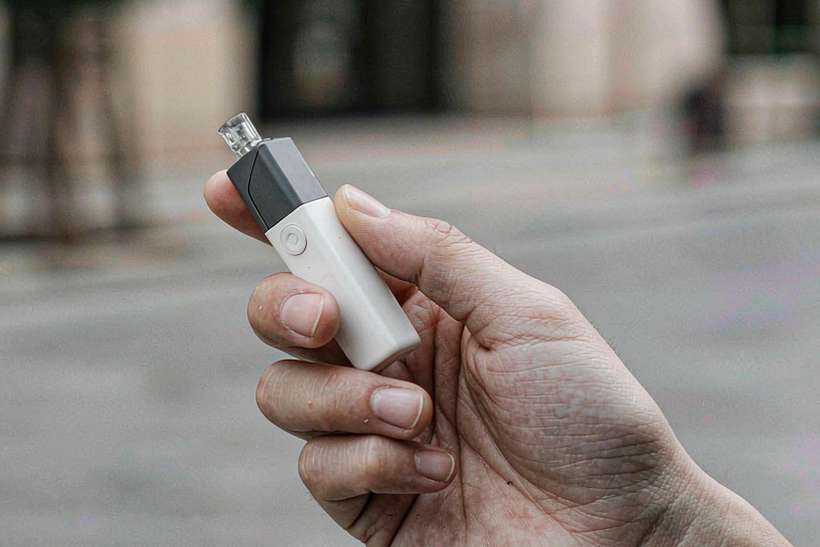 Top Picks of vape accessories — Asia Pacific