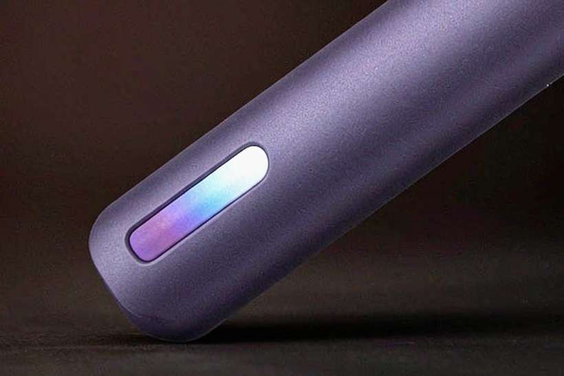 Top Picks of vape accessories — EU stock