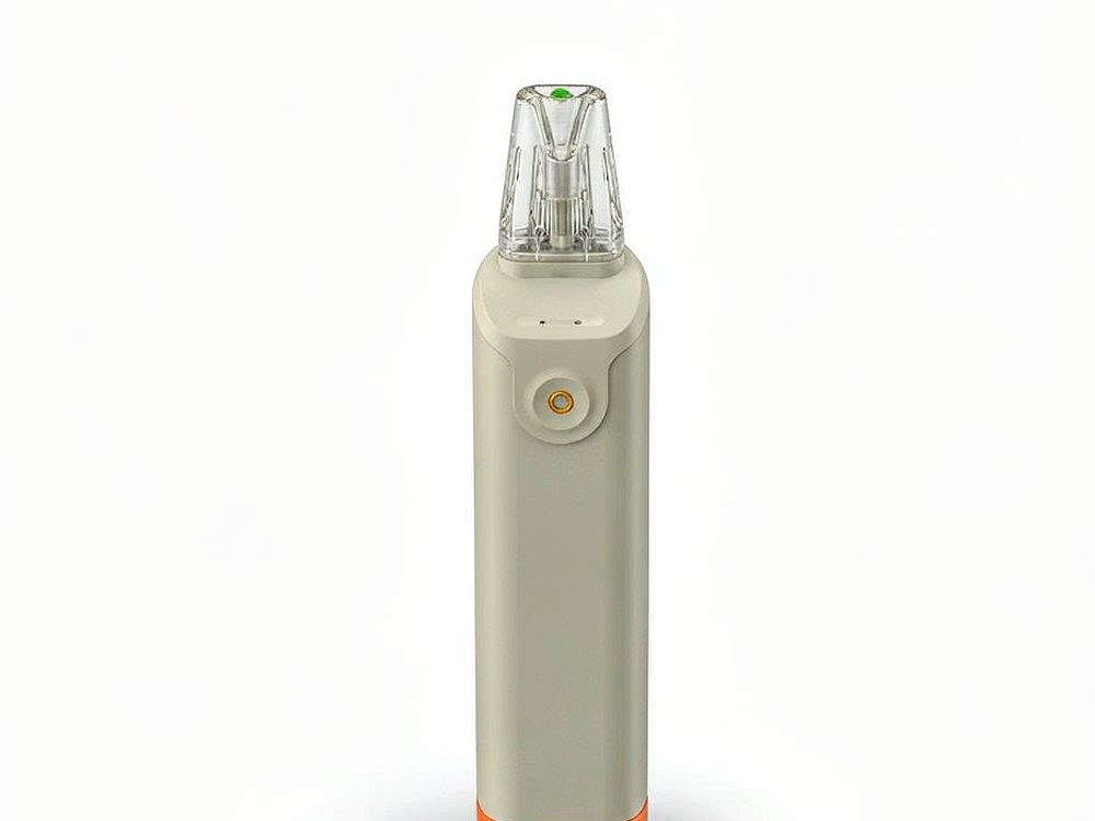 Top Picks of vape accessories — new arrivals