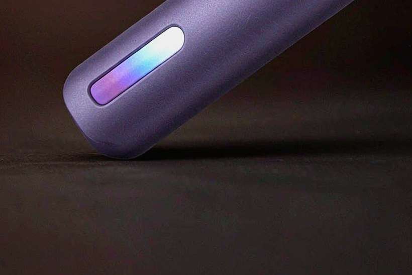 Top Picks of vape accessories — OEM available