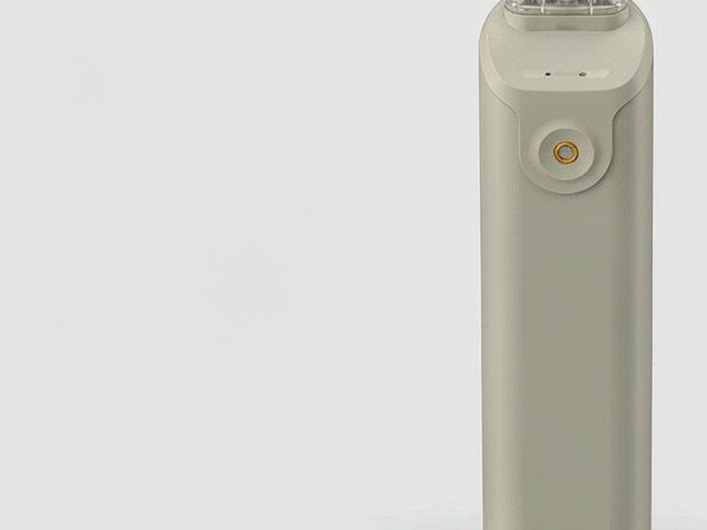 Top Picks of vape accessories — premium tier