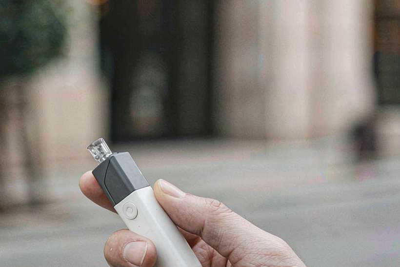 Top Picks of vape accessories — US warehouse
