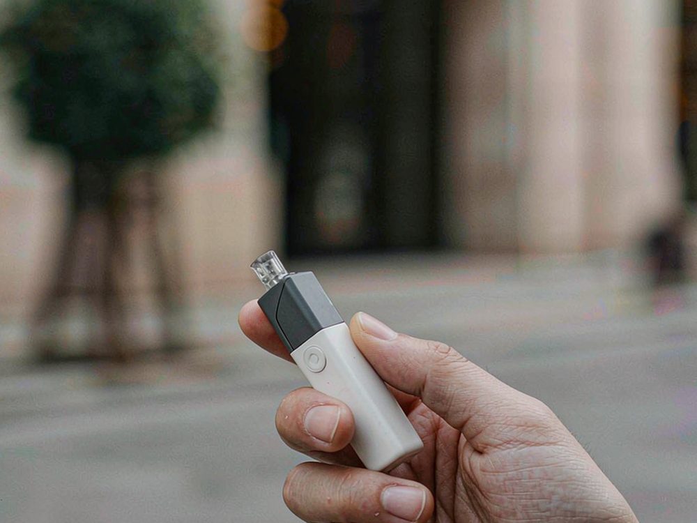 Top Picks of vape accessories — with fast shipping
