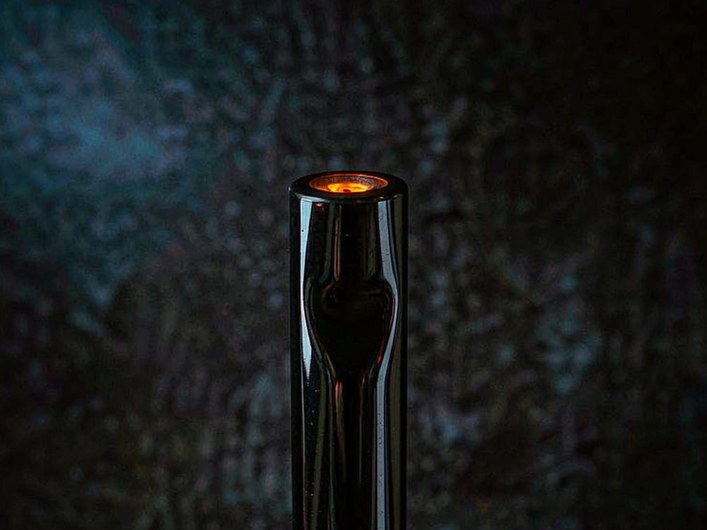 Top Picks of vape bundles — 2026