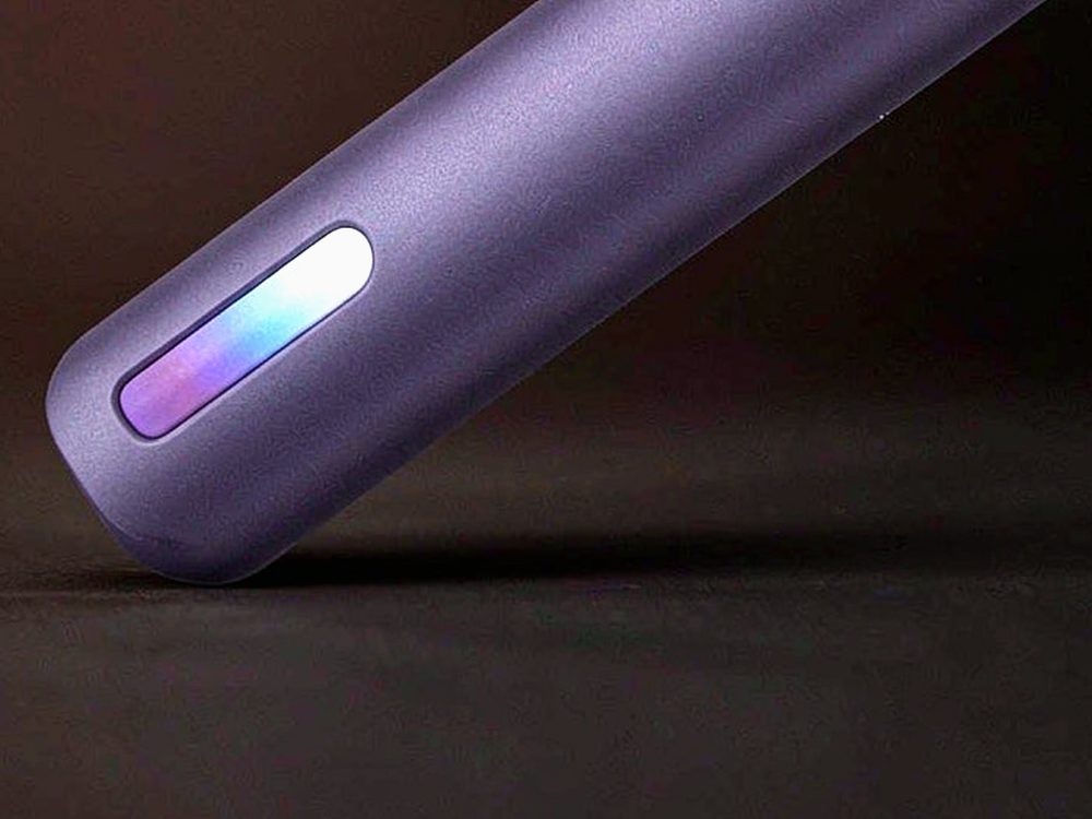 Top Picks of vape bundles — budget tier