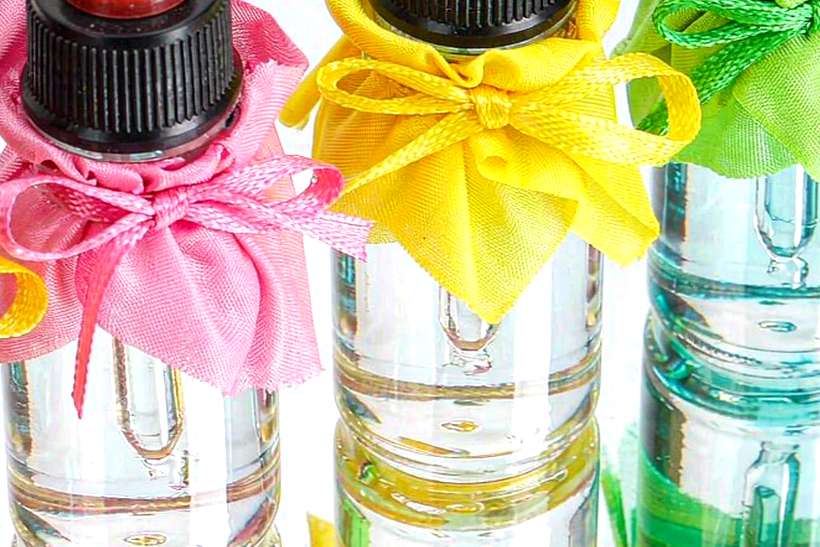 Top Picks of vape bundles — bulk case