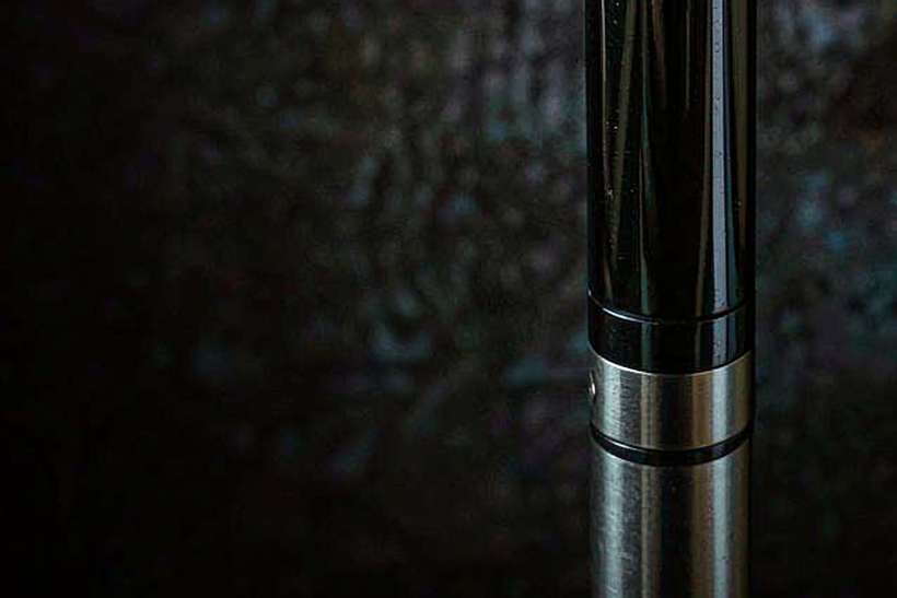 Top Picks of vape bundles — container load