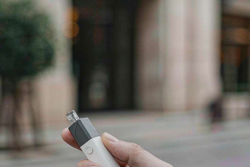 Top Picks of vape bundles — Middle East