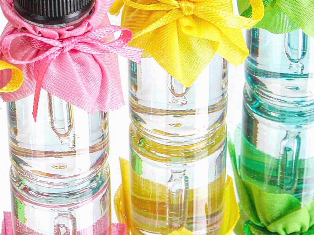 Top Picks of vape bundles — no minimum MOQ