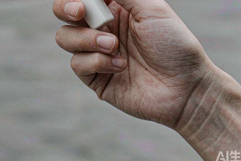 Top Picks of vape bundles — ODM ready