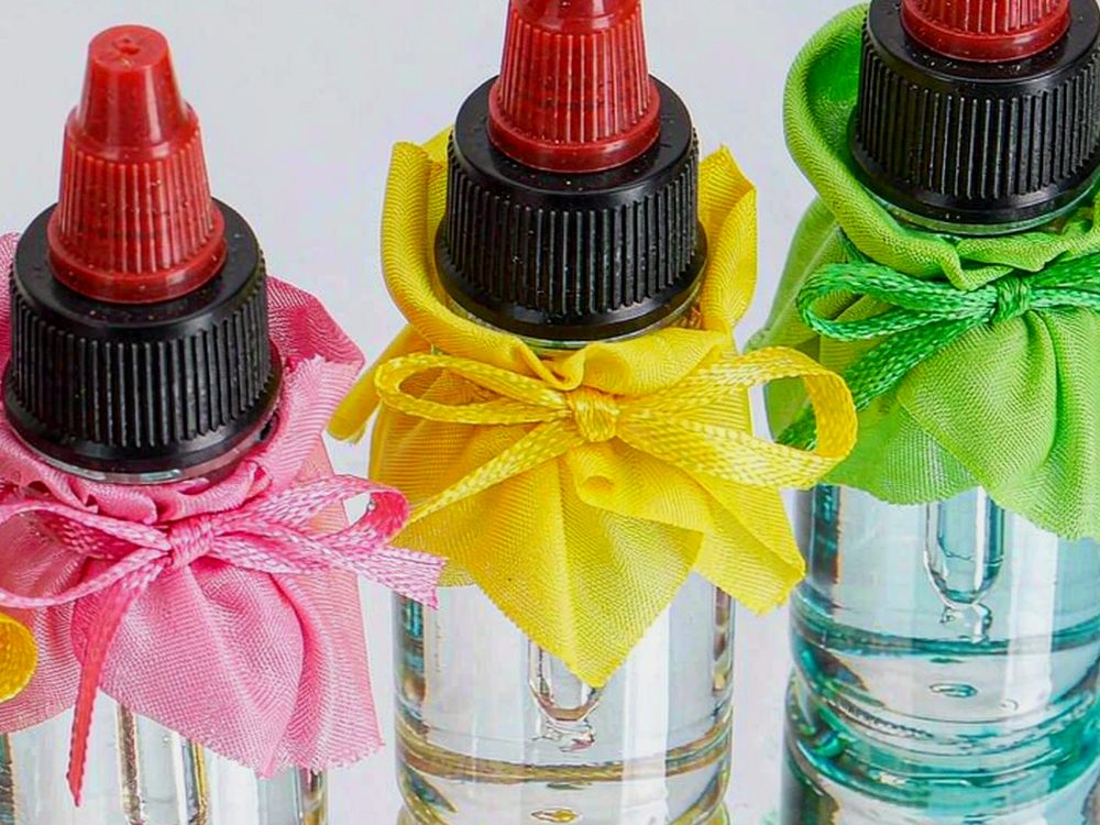 Top Picks of vape bundles — top rated