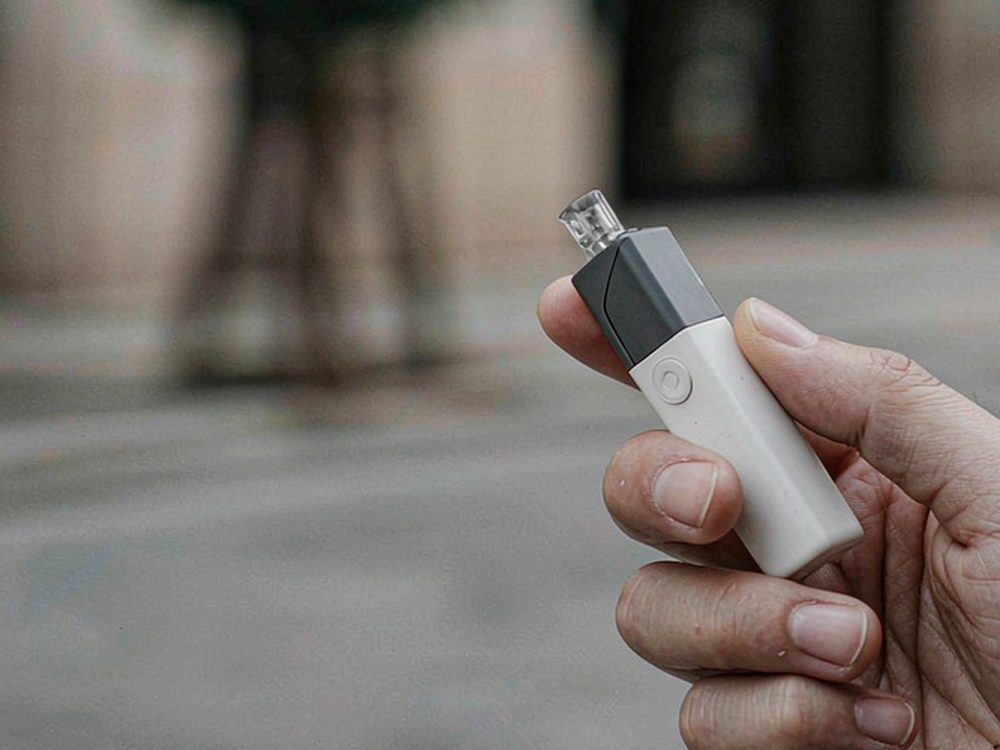 Top Picks of vape bundles — verified suppliers