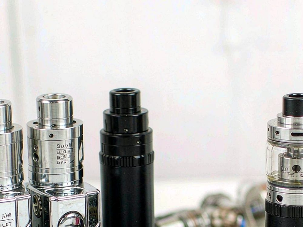 Top Picks of vape coils — 2026