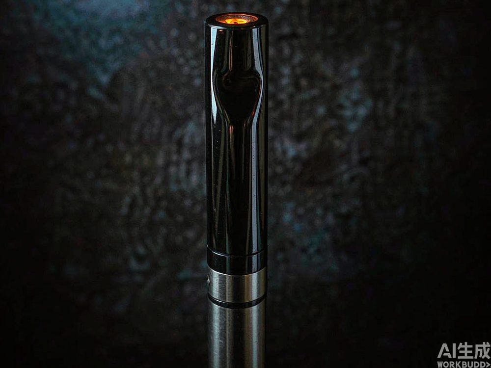 Top Picks of vape coils — budget tier