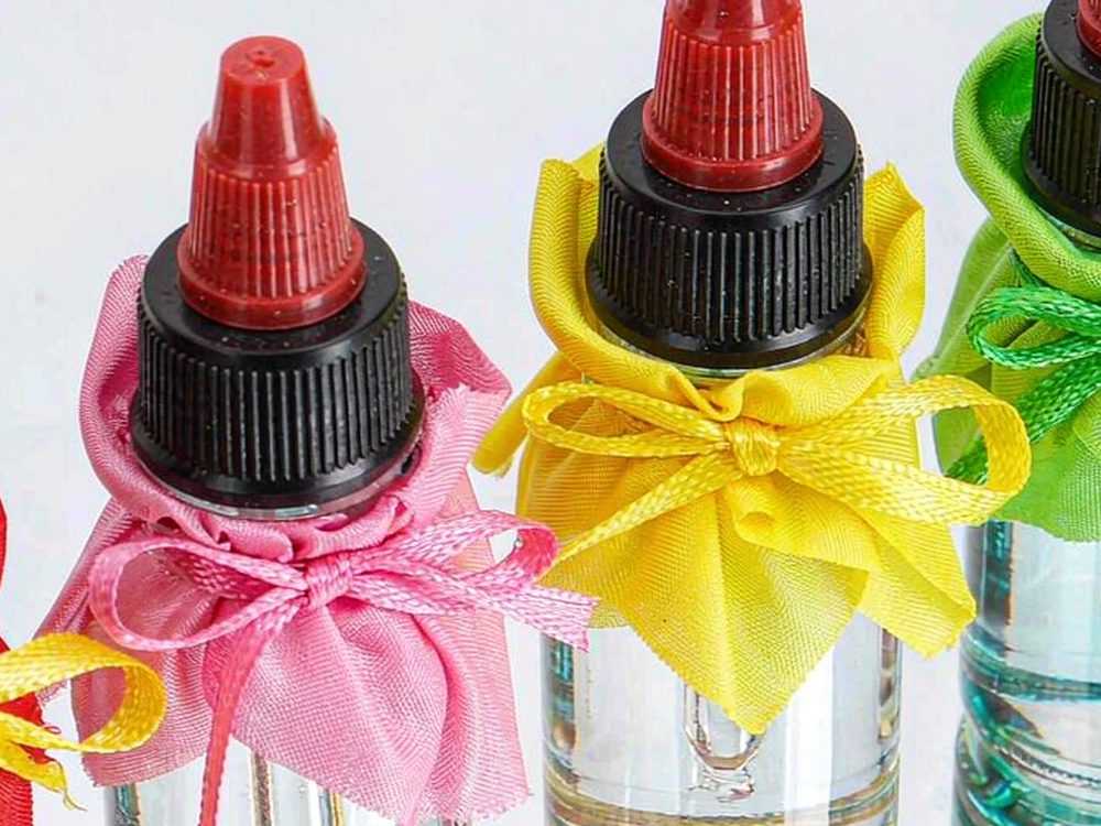 Top Picks of vape coils — for resellers