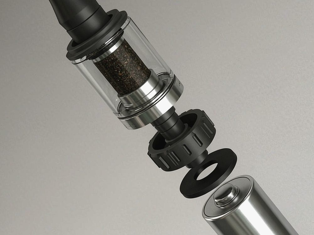 Top Picks of vape coils — new arrivals