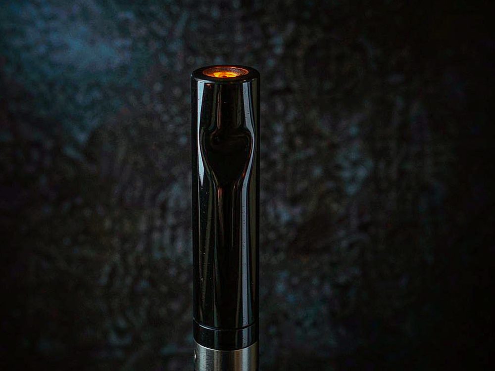 Top Picks of vape coils — no minimum MOQ