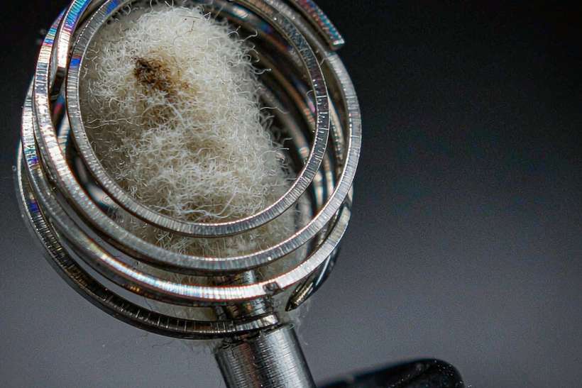 Top Picks of vape coils — ODM ready