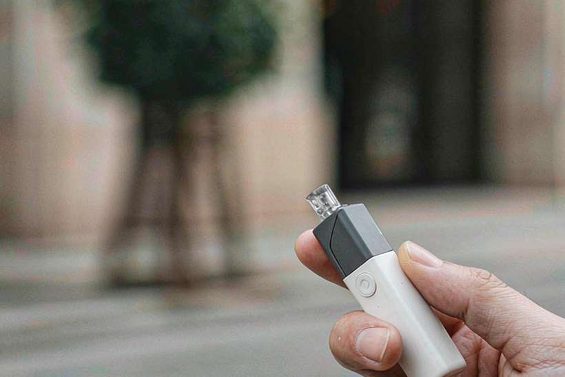 Top Picks of vape coils — OEM available