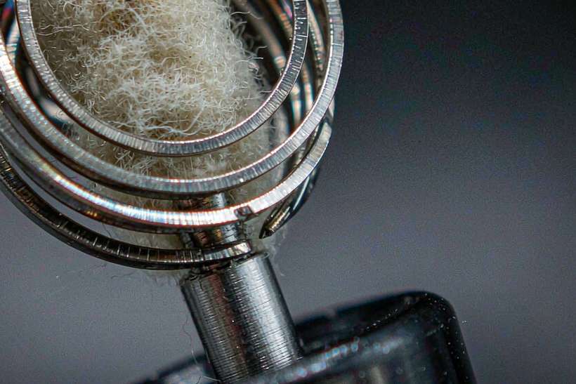 Top Picks of vape coils — Summer deals