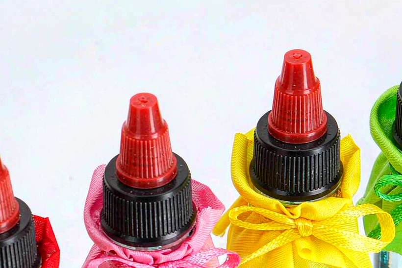 Top Picks of vape coils — US warehouse