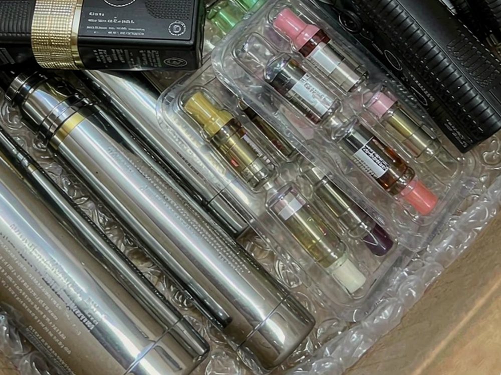 Top Picks of vape coils — verified suppliers