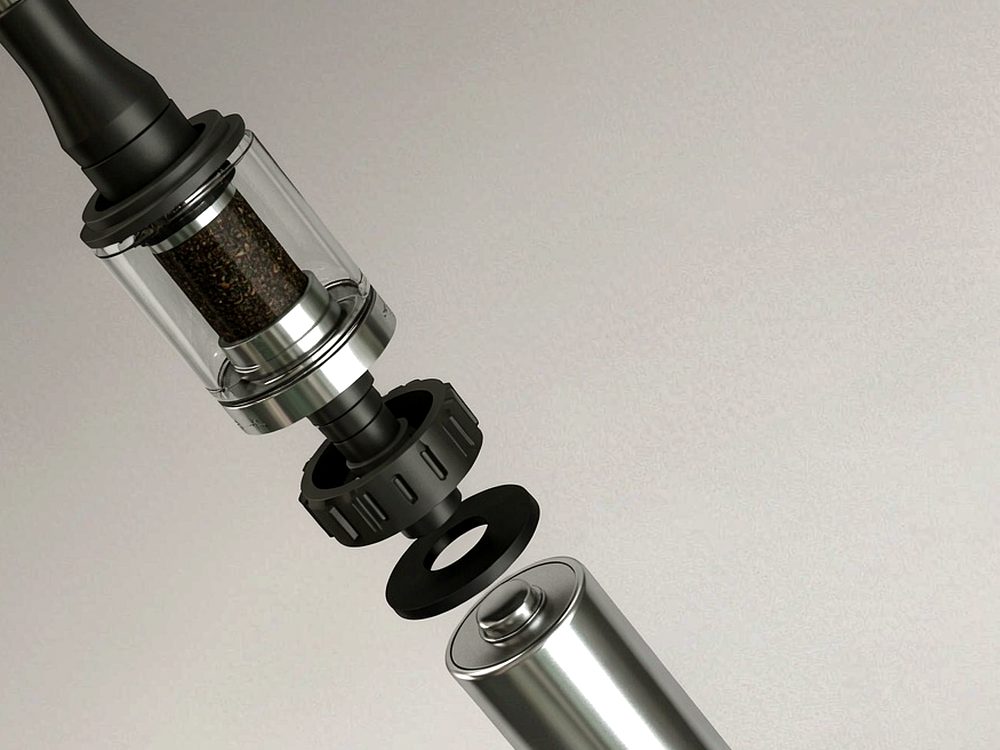 Top Picks of vape coils — wholesale only