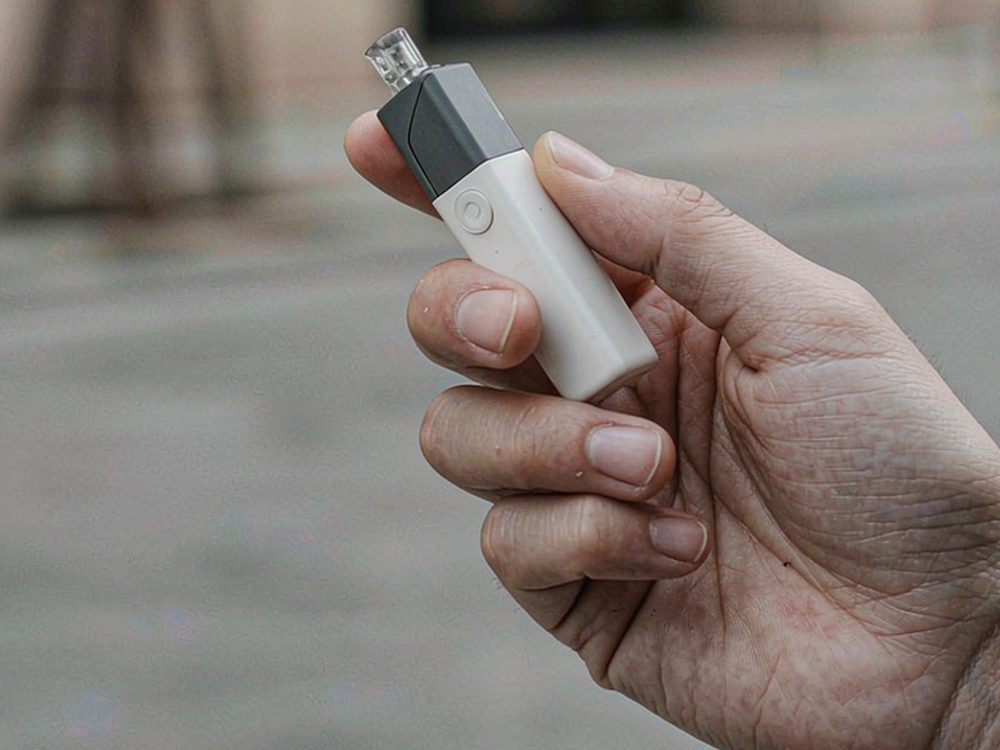 Top Picks of vape disposables — 2026