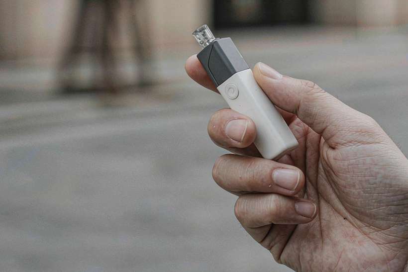 Top Picks of vape disposables — Middle East