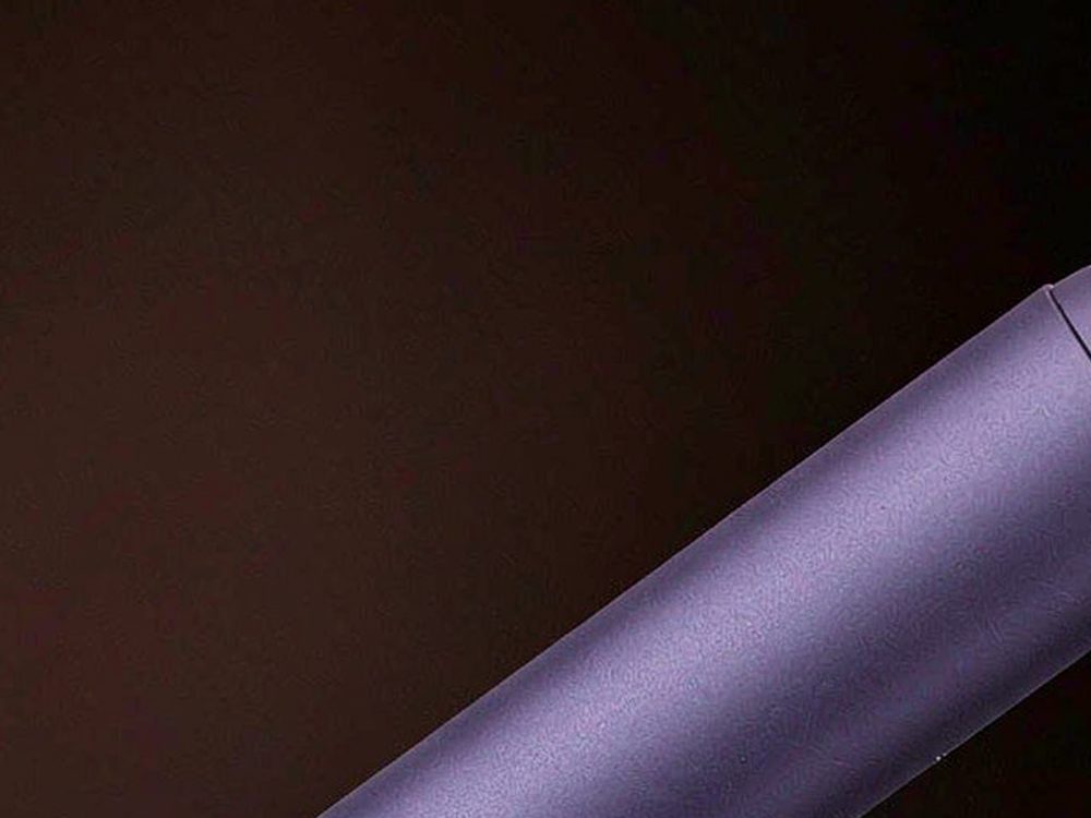 Top Picks of vape disposables — new arrivals