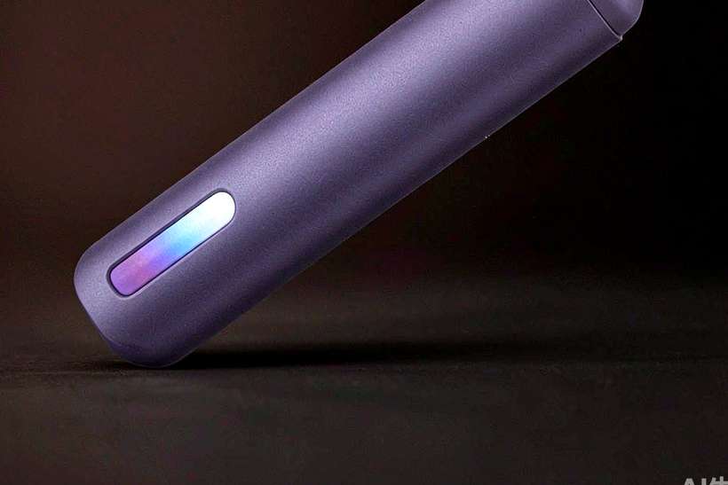 Top Picks of vape disposables — OEM available
