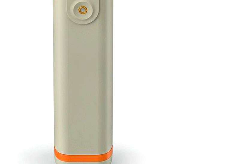 Top Picks of vape disposables — small parcel