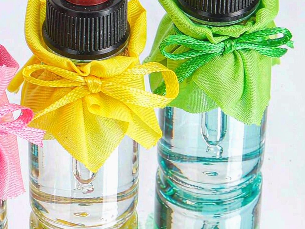 Top Picks of vape disposables — top rated