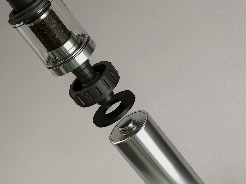 Top Picks of vape disposables — verified suppliers