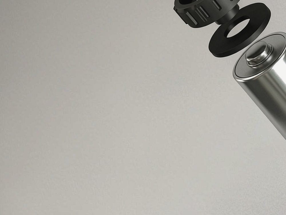 Top Picks of vape disposables — with fast shipping