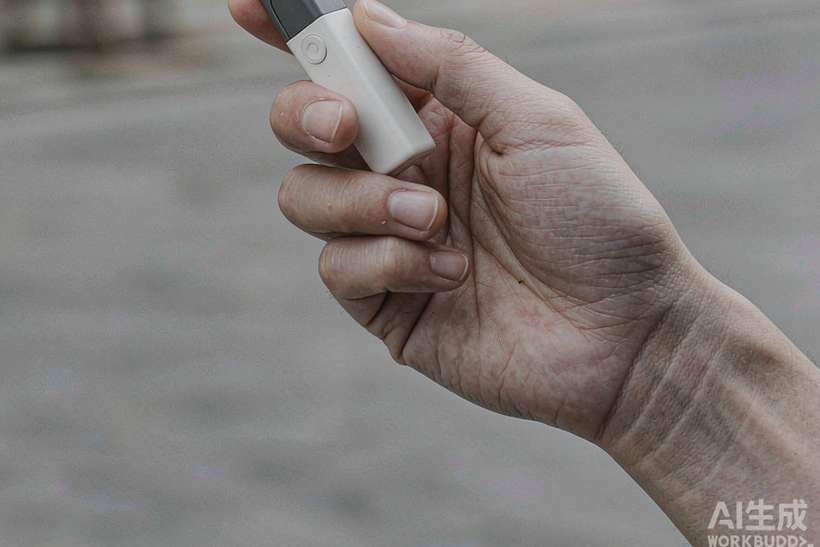 Top Picks of vape e-liquid — bulk case