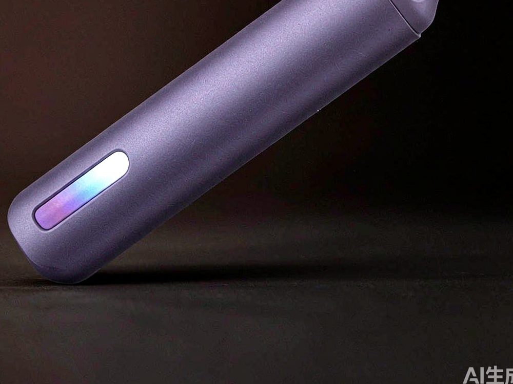 Top Picks of vape e-liquid — for resellers