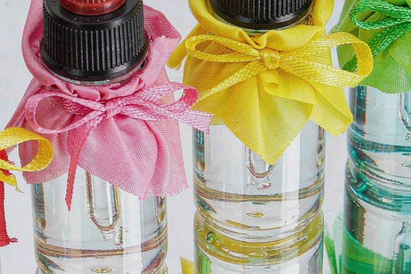 Top Picks of vape e-liquid — Middle East