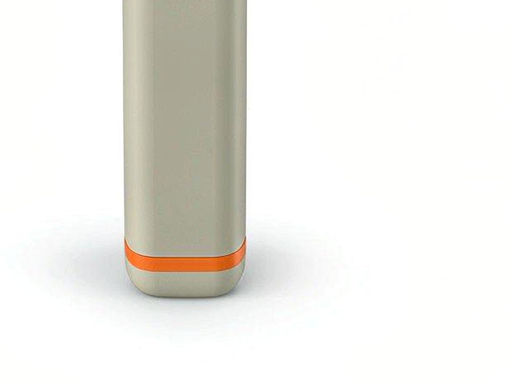 Top Picks of vape e-liquid — no minimum MOQ