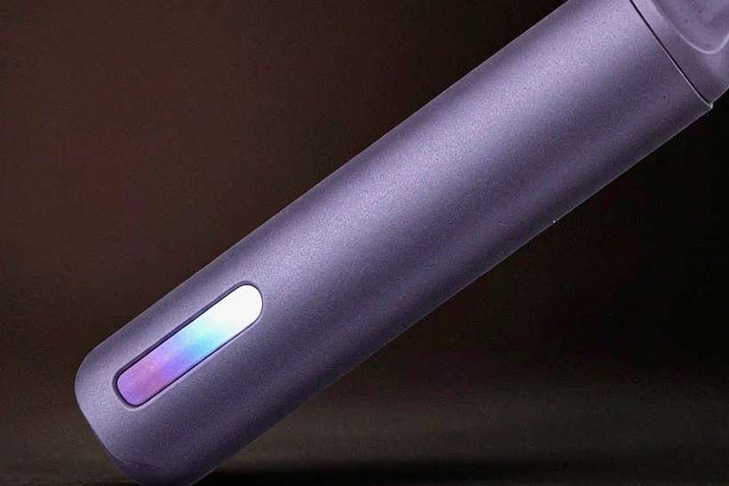 Top Picks of vape e-liquid — OEM available