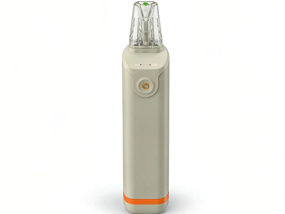 Top Picks of vape e-liquid — premium tier