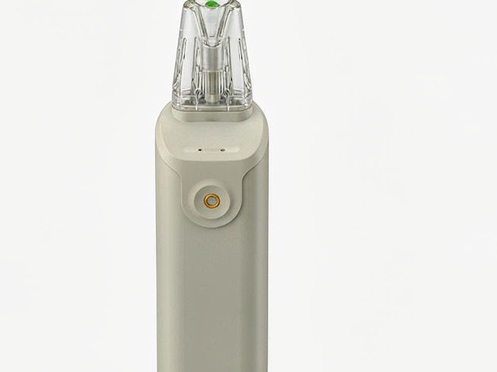 Top Picks of vape e-liquid — verified suppliers