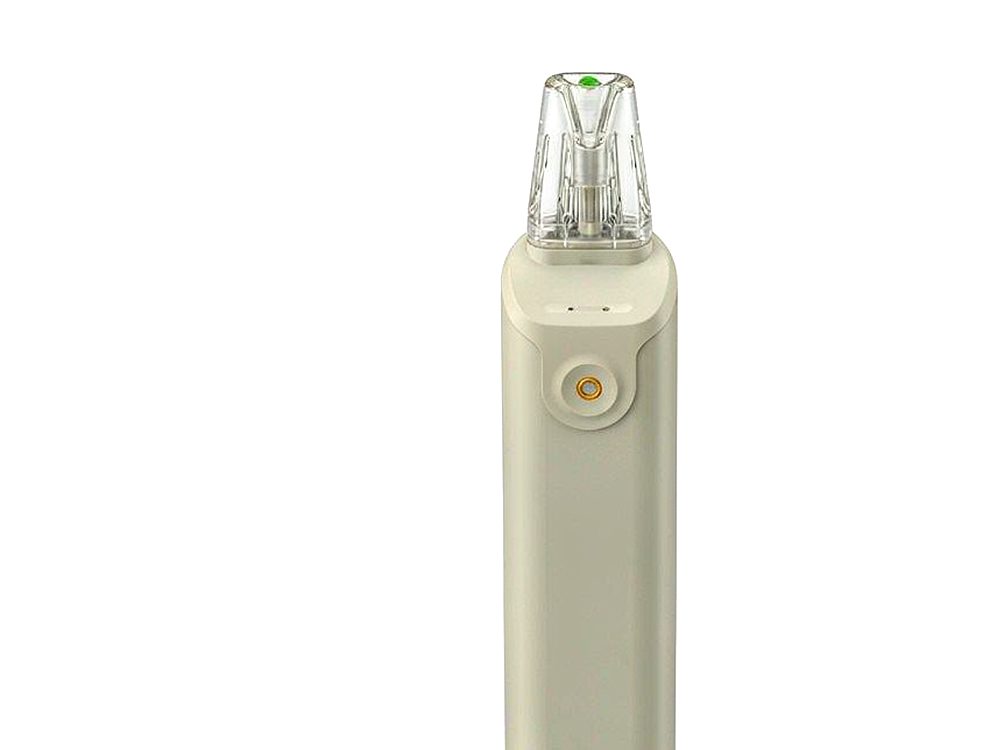 Top Picks of vape e-liquid — with fast shipping