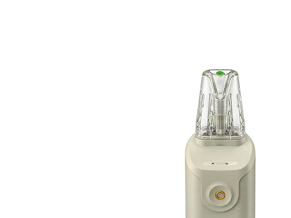 Top Picks of vape hardware — 2026