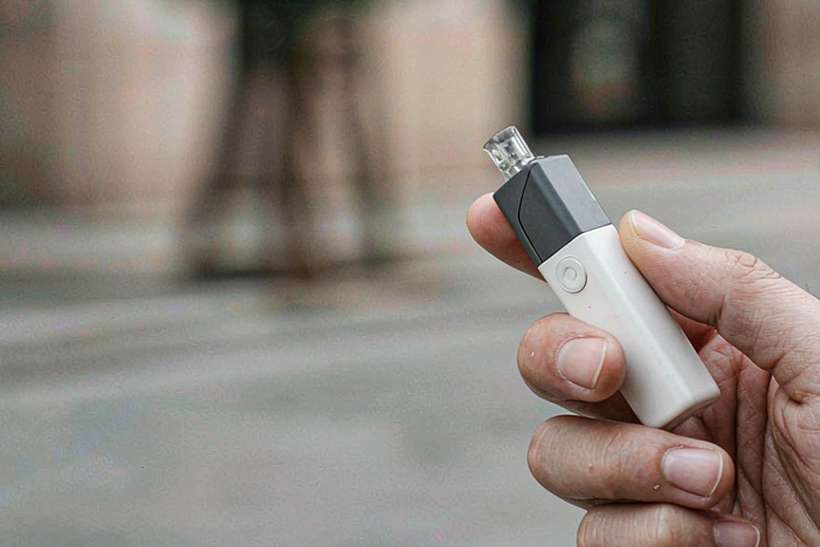 Top Picks of vape hardware — Asia Pacific