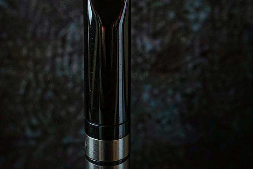 Top Picks of vape hardware — Autumn stock