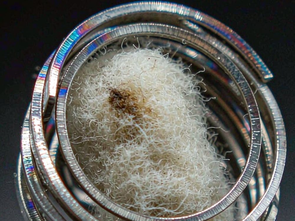 Top Picks of vape hardware — budget tier