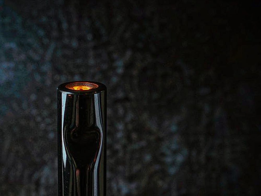 Top Picks of vape hardware — new arrivals