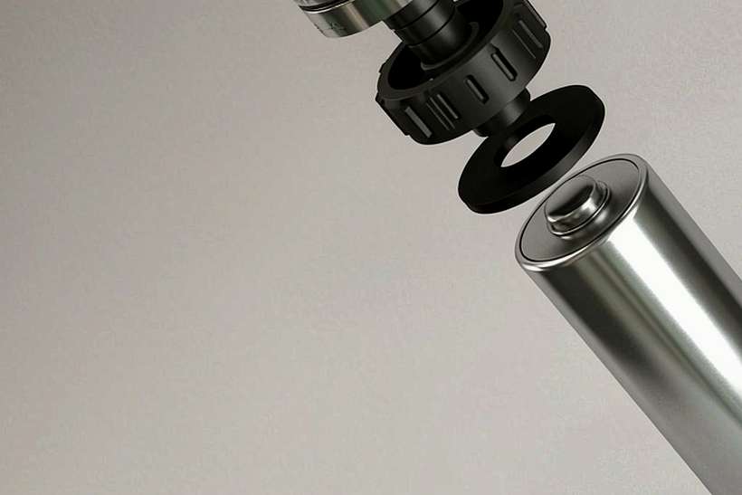 Top Picks of vape hardware — ODM ready