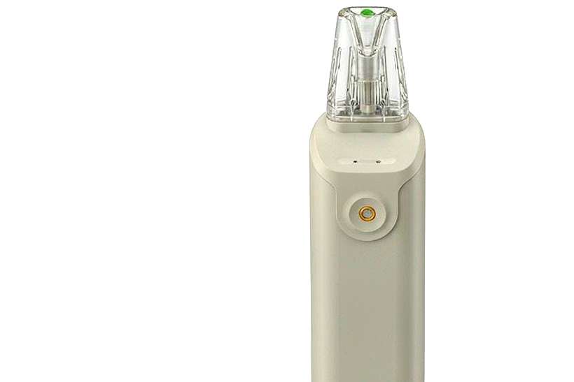 Top Picks of vape hardware — OEM available